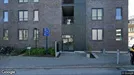 Lejlighed til leje, Aalborg Centrum, &lt;span class=&quot;blurred street&quot; onclick=&quot;ProcessAdRequest(2861107)&quot;&gt;&lt;span class=&quot;hint&quot;&gt;Se vej-navn&lt;/span&gt;[xxxxxxxxxx]&lt;/span&gt;