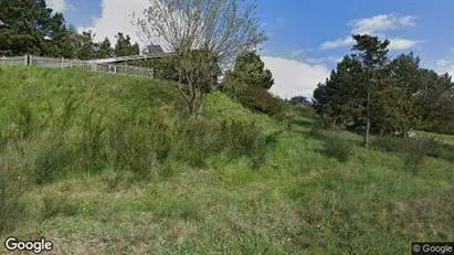 Lejligheder til salg i Knebel - Foto fra Google Street View