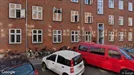 Lejlighed til salg, København NV, Musvågevej