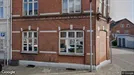 Lejlighed til salg, Kolding, &lt;span class=&quot;blurred street&quot; onclick=&quot;ProcessAdRequest(2861833)&quot;&gt;&lt;span class=&quot;hint&quot;&gt;Se vej-navn&lt;/span&gt;[xxxxxxxxxx]&lt;/span&gt;