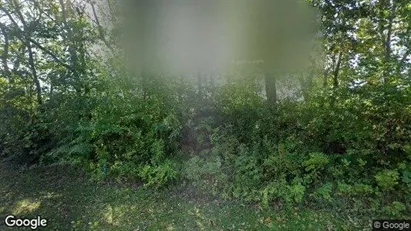 Lejligheder til salg i Holstebro - Foto fra Google Street View