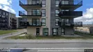 Lejlighed til leje, Vallensbæk Strand, &lt;span class=&quot;blurred street&quot; onclick=&quot;ProcessAdRequest(2863039)&quot;&gt;&lt;span class=&quot;hint&quot;&gt;Se vej-navn&lt;/span&gt;[xxxxxxxxxx]&lt;/span&gt;