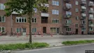 Andelsbolig til salg, Århus C, Vestre Ringgade