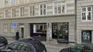 Lejlighed til salg, Vesterbro, Oehlenschlægersgade