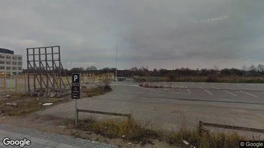 Lejligheder til leje i København S - Foto fra Google Street View