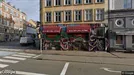 Lejlighed til salg, Nørrebro, &lt;span class=&quot;blurred street&quot; onclick=&quot;ProcessAdRequest(2867789)&quot;&gt;&lt;span class=&quot;hint&quot;&gt;Se vej-navn&lt;/span&gt;[xxxxxxxxxx]&lt;/span&gt;