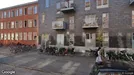 Lejlighed til leje, København NV, &lt;span class=&quot;blurred street&quot; onclick=&quot;ProcessAdRequest(2868109)&quot;&gt;&lt;span class=&quot;hint&quot;&gt;Se vej-navn&lt;/span&gt;[xxxxxxxxxx]&lt;/span&gt;