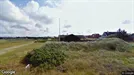 Lejlighed til salg, Skagen, &lt;span class=&quot;blurred street&quot; onclick=&quot;ProcessAdRequest(2869353)&quot;&gt;&lt;span class=&quot;hint&quot;&gt;Se vej-navn&lt;/span&gt;[xxxxxxxxxx]&lt;/span&gt;