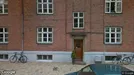 Lejlighed til salg, Odense C, &lt;span class=&quot;blurred street&quot; onclick=&quot;ProcessAdRequest(2869687)&quot;&gt;&lt;span class=&quot;hint&quot;&gt;Se vej-navn&lt;/span&gt;[xxxxxxxxxx]&lt;/span&gt;