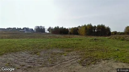 Lejligheder til salg i Næstved - Foto fra Google Street View