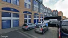 Andelsbolig til salg, Korsør, &lt;span class=&quot;blurred street&quot; onclick=&quot;ProcessAdRequest(2873382)&quot;&gt;&lt;span class=&quot;hint&quot;&gt;Se vej-navn&lt;/span&gt;[xxxxxxxxxx]&lt;/span&gt;