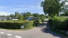 Lejlighed til salg, Gilleleje, &lt;span class=&quot;blurred street&quot; onclick=&quot;ProcessAdRequest(2875100)&quot;&gt;&lt;span class=&quot;hint&quot;&gt;Se vej-navn&lt;/span&gt;[xxxxxxxxxx]&lt;/span&gt;