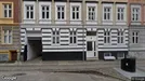 Lejlighed til leje, Aalborg Centrum, Svendsgade