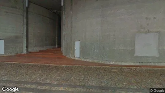 Lejligheder til salg i København S - Foto fra Google Street View