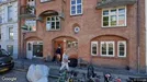 Lejlighed til salg, København K, Overgaden Oven Vandet