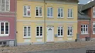 Lejlighed til salg, Odense C, &lt;span class=&quot;blurred street&quot; onclick=&quot;ProcessAdRequest(2879297)&quot;&gt;&lt;span class=&quot;hint&quot;&gt;Se vej-navn&lt;/span&gt;[xxxxxxxxxx]&lt;/span&gt;