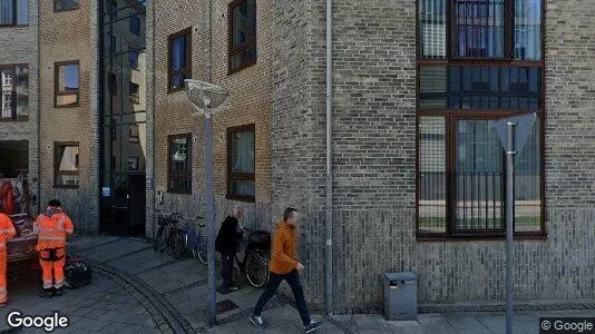 Lejligheder til leje i Område ikke angivet - Foto fra Google Street View