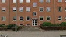 Andelsbolig til salg, Horsens, &lt;span class=&quot;blurred street&quot; onclick=&quot;ProcessAdRequest(2881330)&quot;&gt;&lt;span class=&quot;hint&quot;&gt;Se vej-navn&lt;/span&gt;[xxxxxxxxxx]&lt;/span&gt;