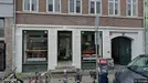 Lejlighed til salg, København K, &lt;span class=&quot;blurred street&quot; onclick=&quot;ProcessAdRequest(2881583)&quot;&gt;&lt;span class=&quot;hint&quot;&gt;Se vej-navn&lt;/span&gt;[xxxxxxxxxx]&lt;/span&gt;