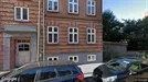 Lejlighed til salg, Vejle Centrum, &lt;span class=&quot;blurred street&quot; onclick=&quot;ProcessAdRequest(2888564)&quot;&gt;&lt;span class=&quot;hint&quot;&gt;Se vej-navn&lt;/span&gt;[xxxxxxxxxx]&lt;/span&gt;