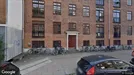 Lejlighed til salg, Nørrebro, Bregnerødgade