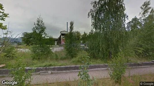 Værelser til leje i Roskilde - Foto fra Google Street View