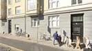 Lejlighed til salg, København S, Kastrupvej