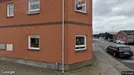 Andelsbolig til salg, Esbjerg Centrum, &lt;span class=&quot;blurred street&quot; onclick=&quot;ProcessAdRequest(2894281)&quot;&gt;&lt;span class=&quot;hint&quot;&gt;Se vej-navn&lt;/span&gt;[xxxxxxxxxx]&lt;/span&gt;