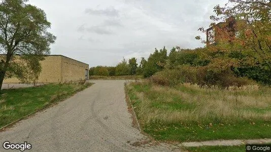 Lejligheder til leje i Glostrup - Foto fra Google Street View