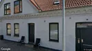 Lejlighed til leje, Fredericia, &lt;span class=&quot;blurred street&quot; onclick=&quot;ProcessAdRequest(2896614)&quot;&gt;&lt;span class=&quot;hint&quot;&gt;Se vej-navn&lt;/span&gt;[xxxxxxxxxx]&lt;/span&gt;