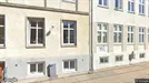 Lejlighed til salg, Randers C, &lt;span class=&quot;blurred street&quot; onclick=&quot;ProcessAdRequest(2898608)&quot;&gt;&lt;span class=&quot;hint&quot;&gt;Se vej-navn&lt;/span&gt;[xxxxxxxxxx]&lt;/span&gt;