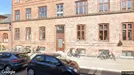 Lejlighed til salg, København S, Frankrigsgade