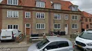 Lejlighed til leje, Sønderborg, &lt;span class=&quot;blurred street&quot; onclick=&quot;ProcessAdRequest(2899050)&quot;&gt;&lt;span class=&quot;hint&quot;&gt;Se vej-navn&lt;/span&gt;[xxxxxxxxxx]&lt;/span&gt;