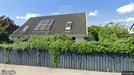 Lejlighed til salg, Klampenborg, &lt;span class=&quot;blurred street&quot; onclick=&quot;ProcessAdRequest(2899310)&quot;&gt;&lt;span class=&quot;hint&quot;&gt;Se vej-navn&lt;/span&gt;[xxxxxxxxxx]&lt;/span&gt;