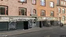 Lejlighed til salg, Nørrebro, Nordre Fasanvej