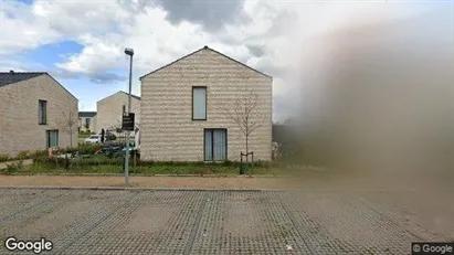 Lejligheder til leje i Rødovre - Foto fra Google Street View