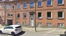 Lejlighed til salg, Fredericia, &lt;span class=&quot;blurred street&quot; onclick=&quot;ProcessAdRequest(2902691)&quot;&gt;&lt;span class=&quot;hint&quot;&gt;Se vej-navn&lt;/span&gt;[xxxxxxxxxx]&lt;/span&gt;