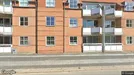 Lejlighed til leje, Fredericia, &lt;span class=&quot;blurred street&quot; onclick=&quot;ProcessAdRequest(2903751)&quot;&gt;&lt;span class=&quot;hint&quot;&gt;Se vej-navn&lt;/span&gt;[xxxxxxxxxx]&lt;/span&gt;