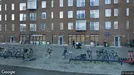 Lejlighed til salg, København S, Ørestads Boulevard