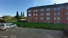 Lejlighed til salg, Randers NØ, &lt;span class=&quot;blurred street&quot; onclick=&quot;ProcessAdRequest(2904569)&quot;&gt;&lt;span class=&quot;hint&quot;&gt;Se vej-navn&lt;/span&gt;[xxxxxxxxxx]&lt;/span&gt;