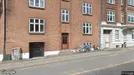 Lejlighed til salg, Århus N, &lt;span class=&quot;blurred street&quot; onclick=&quot;ProcessAdRequest(2904628)&quot;&gt;&lt;span class=&quot;hint&quot;&gt;Se vej-navn&lt;/span&gt;[xxxxxxxxxx]&lt;/span&gt;