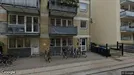 Lejlighed til salg, Nørrebro, &lt;span class=&quot;blurred street&quot; onclick=&quot;ProcessAdRequest(2904647)&quot;&gt;&lt;span class=&quot;hint&quot;&gt;Se vej-navn&lt;/span&gt;[xxxxxxxxxx]&lt;/span&gt;