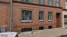 Lejlighed til salg, Odense C, &lt;span class=&quot;blurred street&quot; onclick=&quot;ProcessAdRequest(2906089)&quot;&gt;&lt;span class=&quot;hint&quot;&gt;Se vej-navn&lt;/span&gt;[xxxxxxxxxx]&lt;/span&gt;