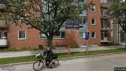 Værelser til leje i Århus N - Foto fra Google Street View