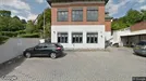 Lejlighed til salg, Vejle Centrum, &lt;span class=&quot;blurred street&quot; onclick=&quot;ProcessAdRequest(2907392)&quot;&gt;&lt;span class=&quot;hint&quot;&gt;Se vej-navn&lt;/span&gt;[xxxxxxxxxx]&lt;/span&gt;