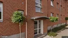 Lejlighed til leje, Grenaa, &lt;span class=&quot;blurred street&quot; onclick=&quot;ProcessAdRequest(2907941)&quot;&gt;&lt;span class=&quot;hint&quot;&gt;Se vej-navn&lt;/span&gt;[xxxxxxxxxx]&lt;/span&gt;