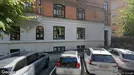 Lejlighed til salg, Frederiksberg C, &lt;span class=&quot;blurred street&quot; onclick=&quot;ProcessAdRequest(2907956)&quot;&gt;&lt;span class=&quot;hint&quot;&gt;Se vej-navn&lt;/span&gt;[xxxxxxxxxx]&lt;/span&gt;