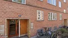 Lejlighed til salg, København S, Reberbanegade