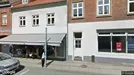 Lejlighed til leje, Ringsted, Sct. Hansgade