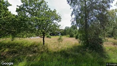 Lejligheder til salg i Højslev - Foto fra Google Street View